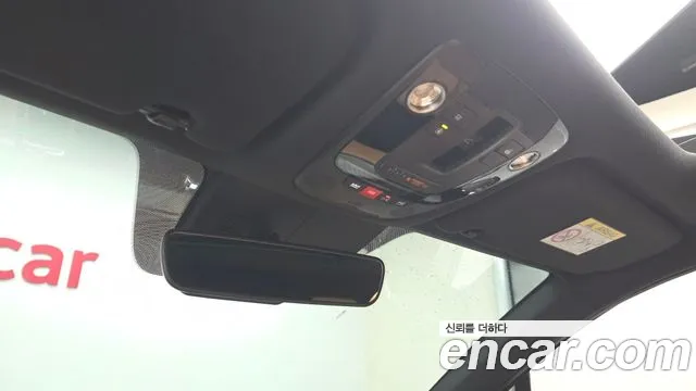 Kia Sorento 2022 thumb 4