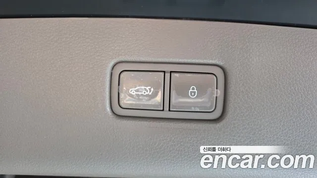 Genesis GV80 2022 thumb 6