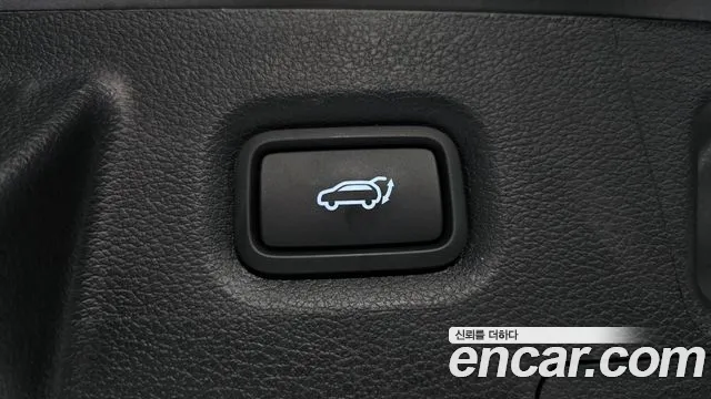 Hyundai Santa Fe 2021 thumb 7