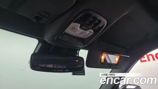 Chevrolet Trailblazer 2023 thumb 3