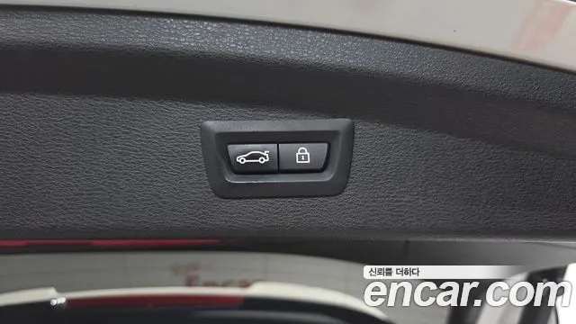 BMW X2 2022 thumb 7