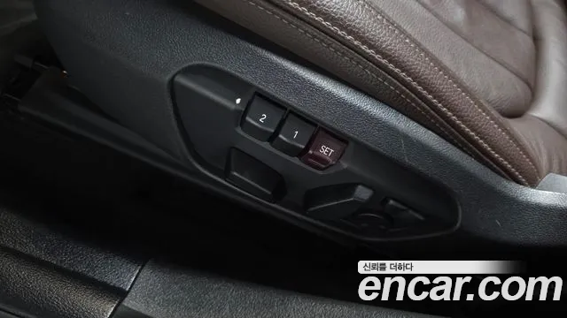 BMW X2 2022 thumb 5
