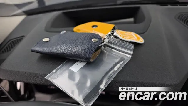 BMW 3 серии 2021 thumb 11