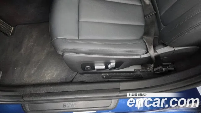 BMW 3 серии 2021 thumb 2