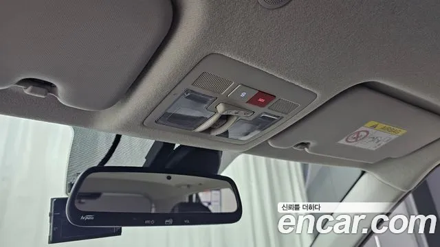 Hyundai Venue 2022 thumb 4