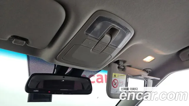 KGM Tivoli Air 2022 thumb 5