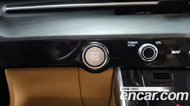 Kia Carnival 2022 thumb 2