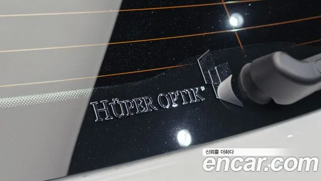 BMW 1 серии 2023 thumb 9
