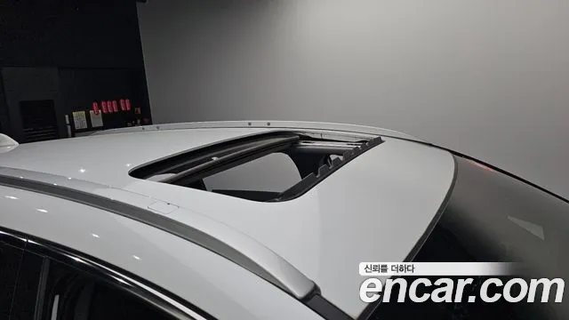 Honda CR-V 2021 thumb 7