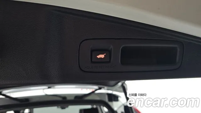 Honda CR-V 2021 thumb 11