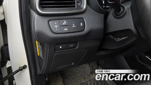 Kia Sorento 2015 thumb 4