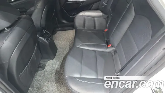 Kia K7 2019 thumb 10