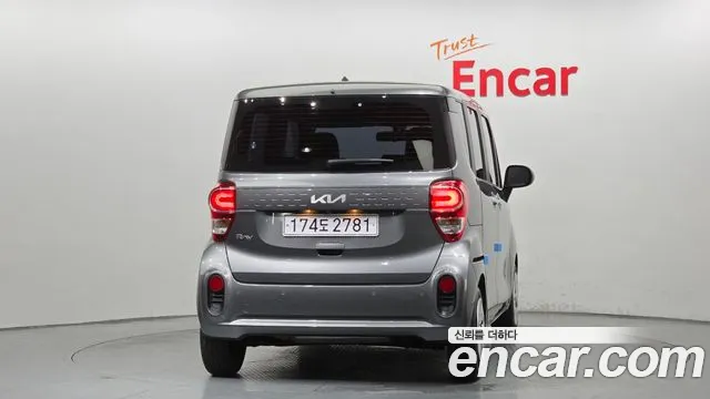 Kia Ray 2021 thumb 12