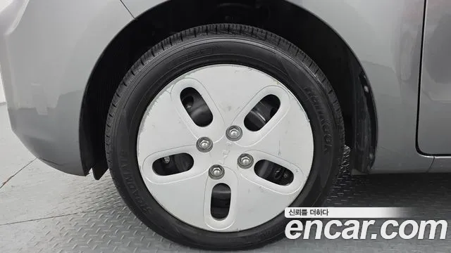 Kia Ray 2021 thumb 8