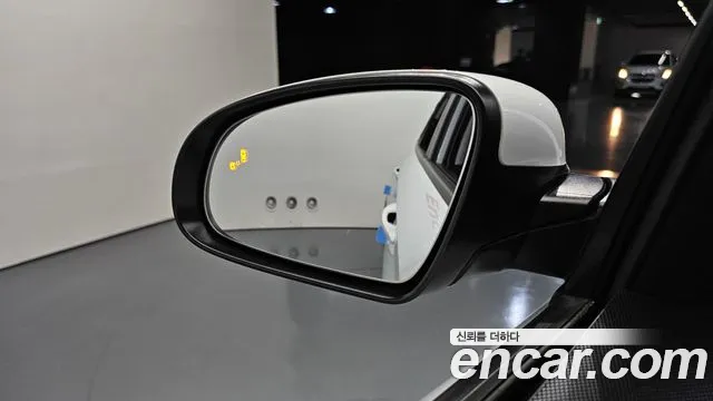 Hyundai Kona 2018 thumb 11