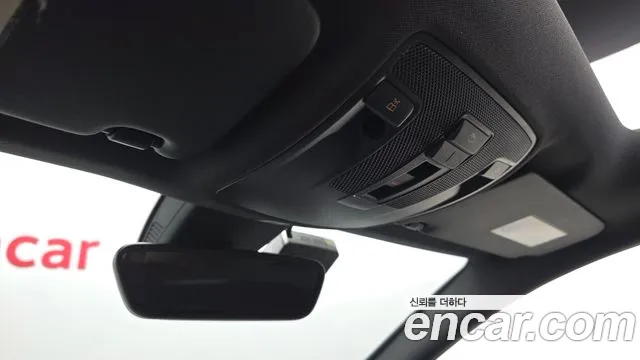 Mercedes-Benz A-Класс 2017 thumb 11