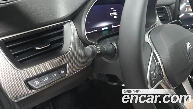Renault Arkana 2026 thumb 6