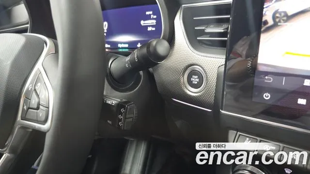 Renault Arkana 2026 thumb 10