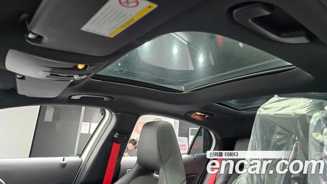 Mercedes-Benz A-Класс 2018 thumb 7