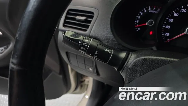 Kia Morning 2014 thumb 12