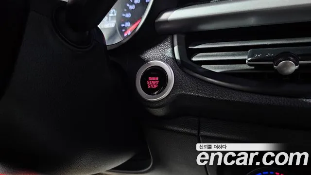 Kia Morning 2018 thumb 6