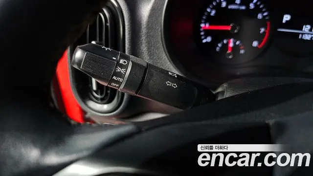 Kia Morning 2018 thumb 10