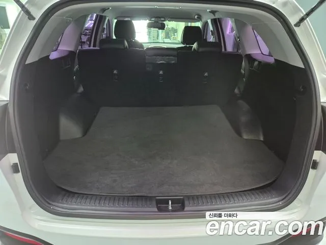Kia Sorento 2016 thumb 3