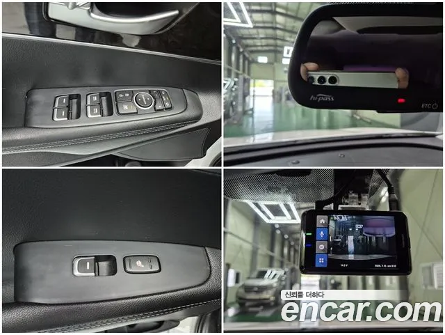 Kia Sorento 2016 thumb 2