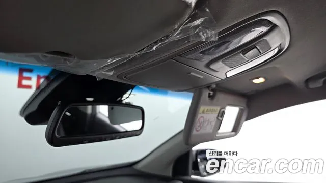 Kia Sportage 2020 thumb 4