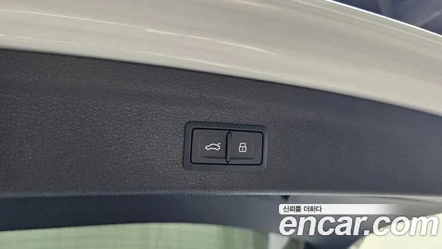 Audi Q3 2025 thumb 9