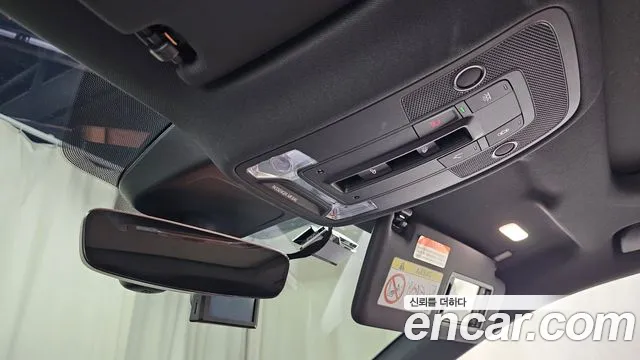 Audi Q3 2025 thumb 5