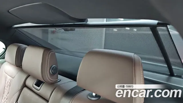 BMW 5 серии 2023 thumb 10