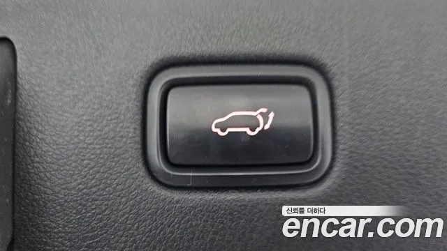 Kia Sorento 2014 thumb 7
