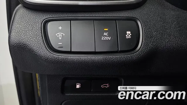 Kia Sorento 2014 thumb 5