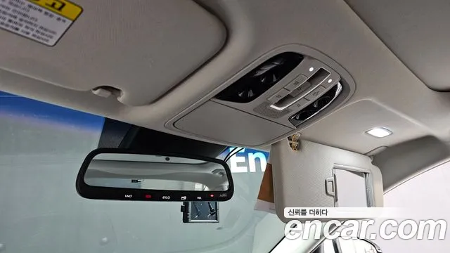 Kia K7 2019 thumb 12