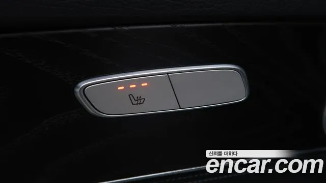 Mercedes-Benz GLC 2017 thumb 10
