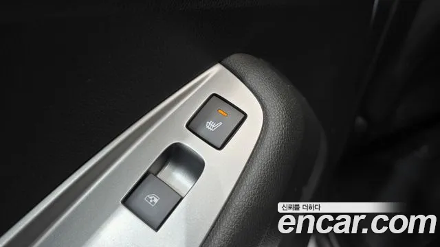 Chevrolet Orlando 2014 thumb 10