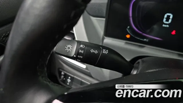 Kia Seltos 2023 thumb 3