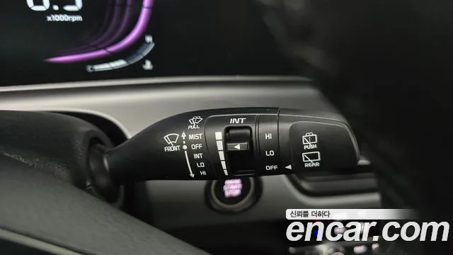 Kia Seltos 2023 thumb 12