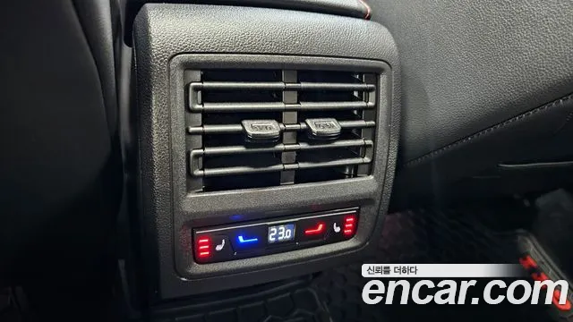 Volkswagen Golf 2023 thumb 10