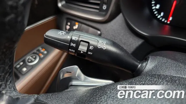 Kia Sorento 2017 thumb 5