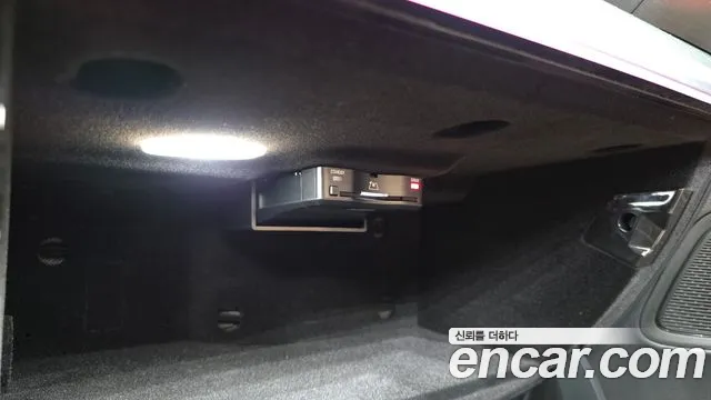 Mercedes-Benz CLE-Class 2025 thumb 10