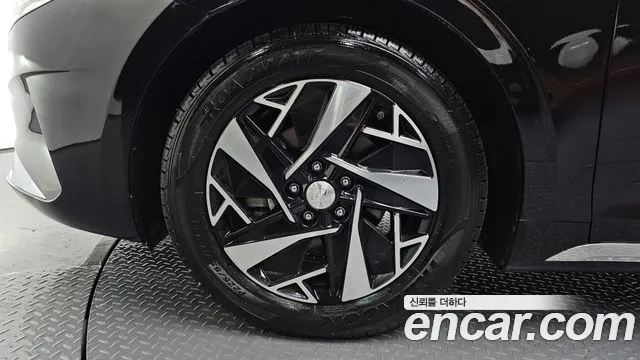 Hyundai Grandeur 2022 thumb 10