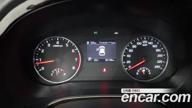 Kia Seltos 2021 thumb 9
