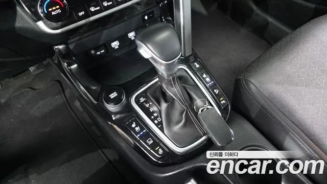 Kia Seltos 2021 thumb 10