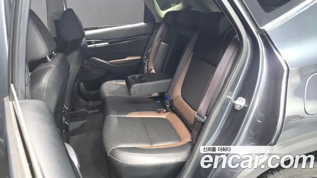 Kia Seltos 2021 thumb 8