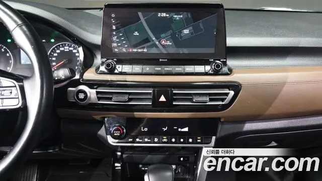Kia Seltos 2021 thumb 7