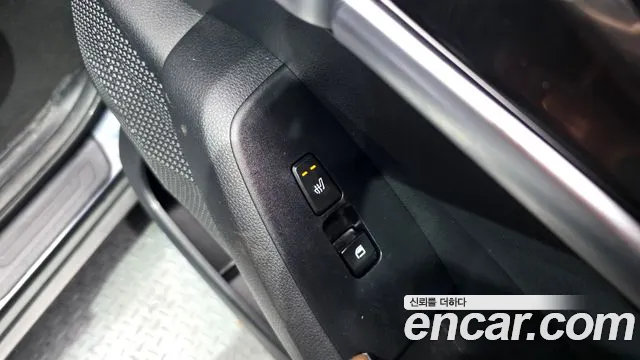 Kia Seltos 2021 thumb 6
