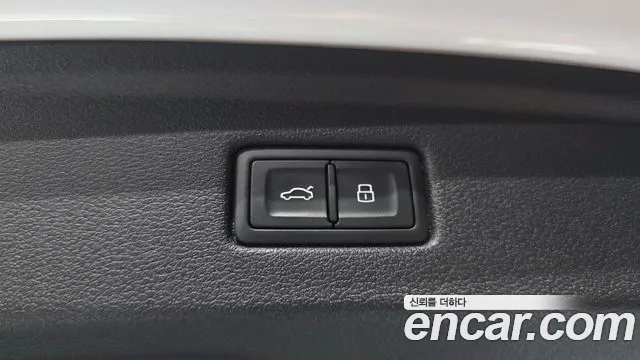 Audi A5 2019 thumb 3