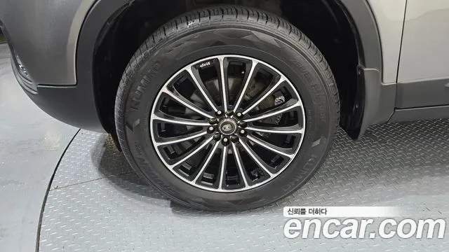 Kia Sorento 2011 thumb 2